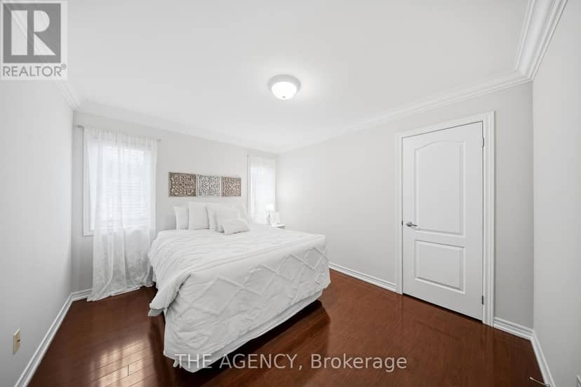 36 Zoran Lane — photo 32 of 40