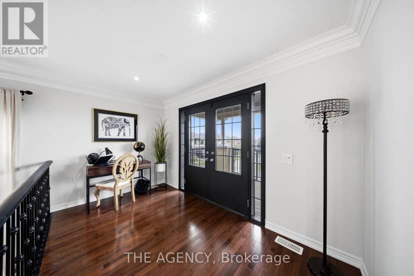 36 Zoran Lane — photo 39 of 40