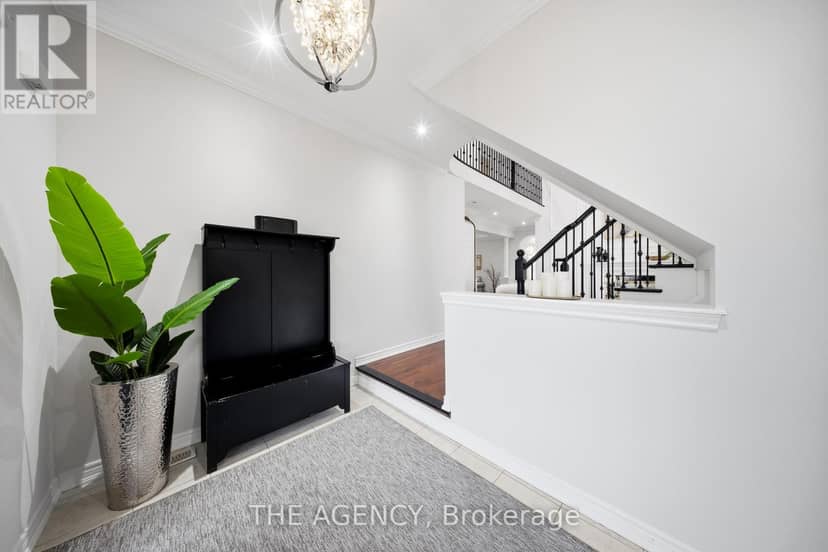 36 Zoran Lane — photo 4 of 40