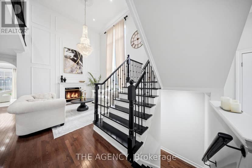 36 Zoran Lane — photo 6 of 40