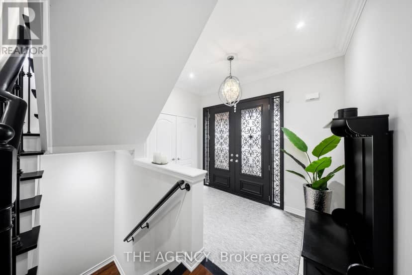 36 Zoran Lane — photo 5 of 40