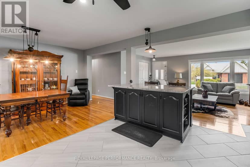 6277 Macrae Court — photo 10 of 39