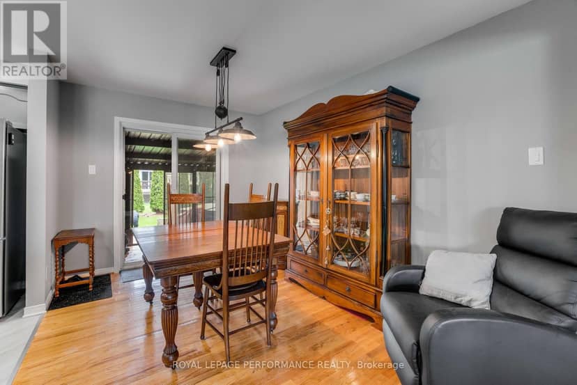 6277 Macrae Court — photo 14 of 39