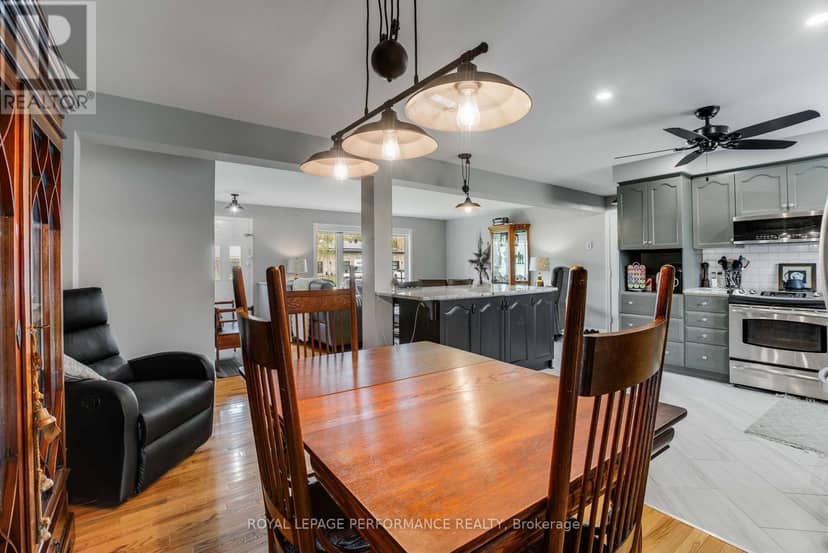 6277 Macrae Court — photo 16 of 39