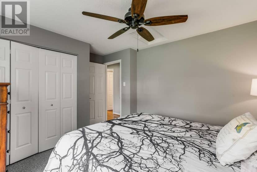 6277 Macrae Court — photo 22 of 39
