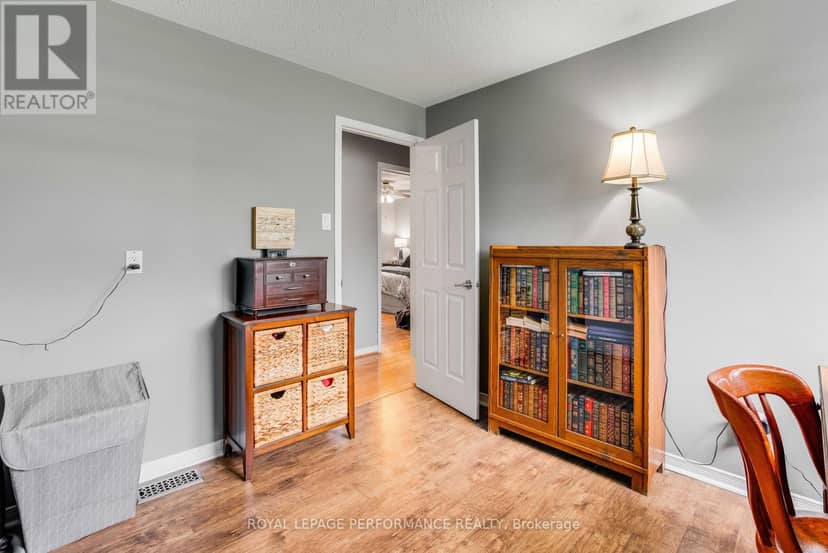 6277 Macrae Court — photo 23 of 39