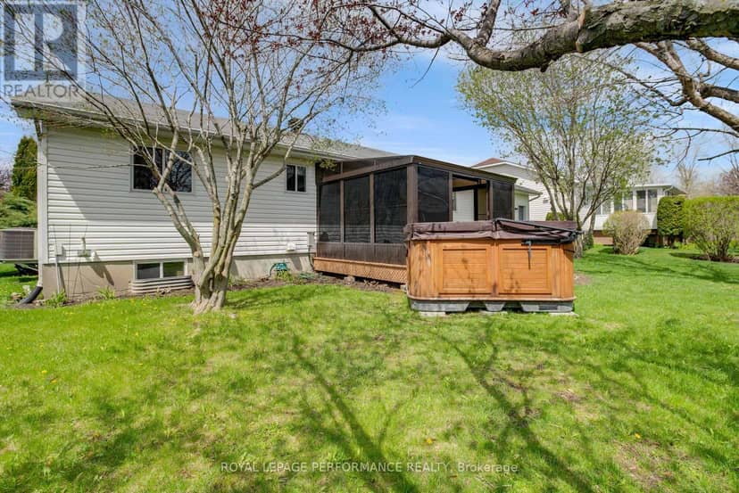 6277 Macrae Court — photo 29 of 39