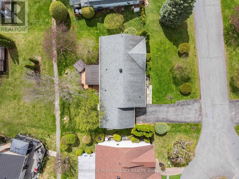 6277 Macrae Court — photo 31 of 39