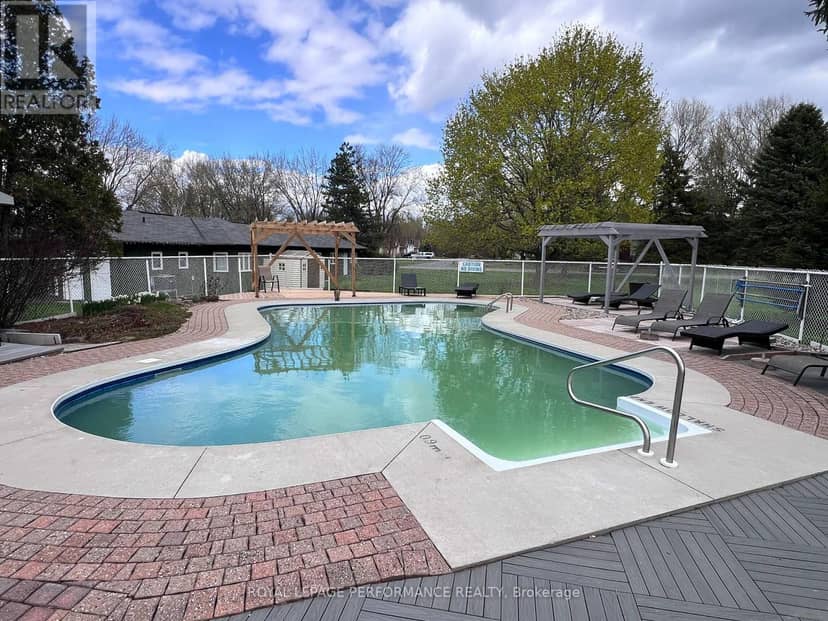 6277 Macrae Court — photo 38 of 39