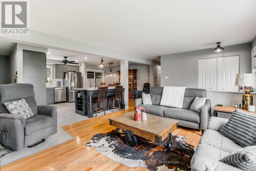 6277 Macrae Court, South Glengarry, photo 6