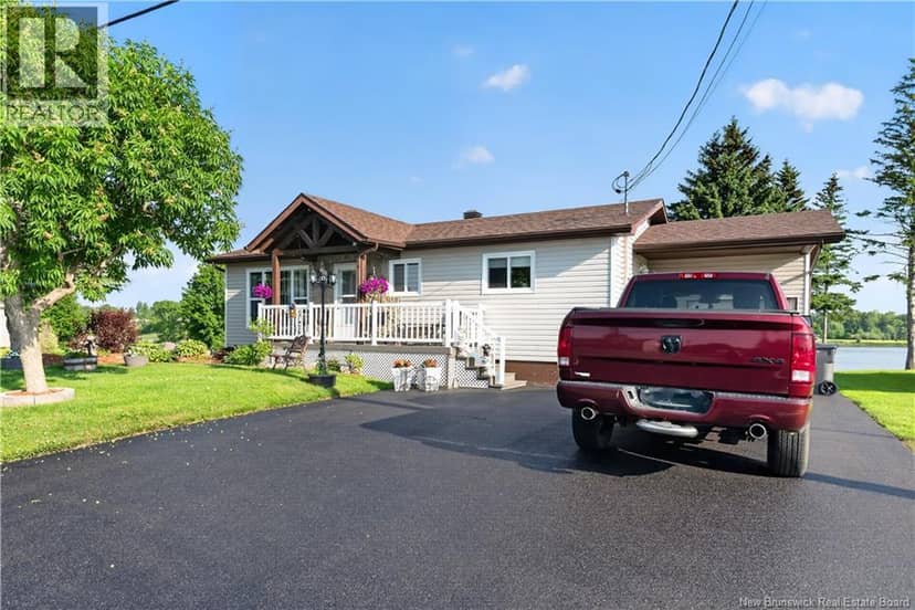 202 rue Marie, Beresford