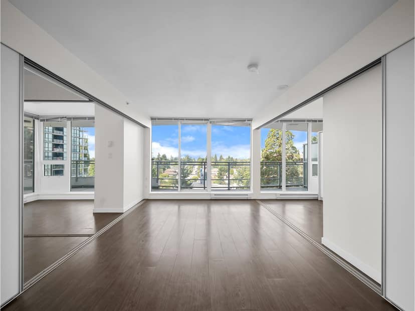 808 13303 Central Avenue, Surrey, photo 3