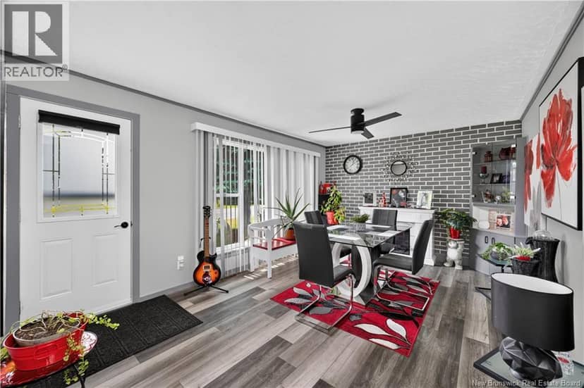 202 rue Marie, Beresford, photo 4