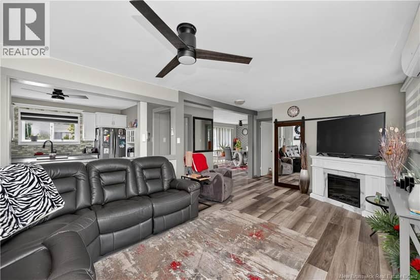 202 rue Marie, Beresford, photo 7