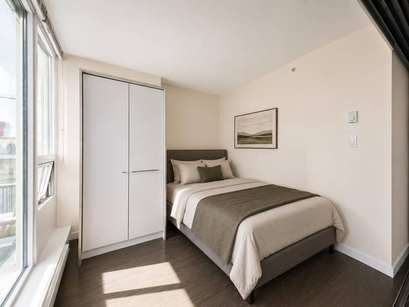 808 13303 Central Avenue, Surrey, photo 6