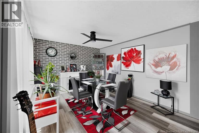 202 rue Marie, Beresford, photo 3
