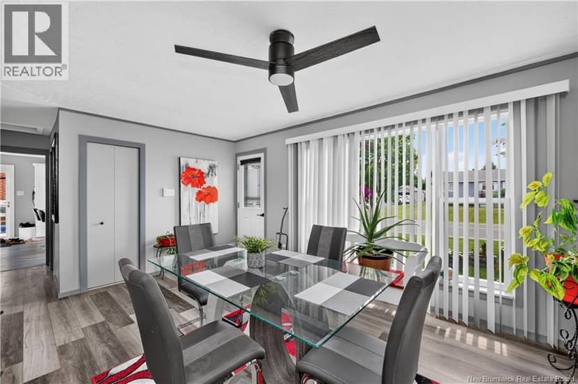 202 rue Marie, Beresford, photo 5