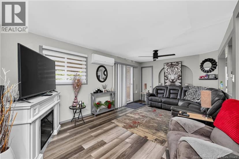 202 rue Marie, Beresford, photo 6