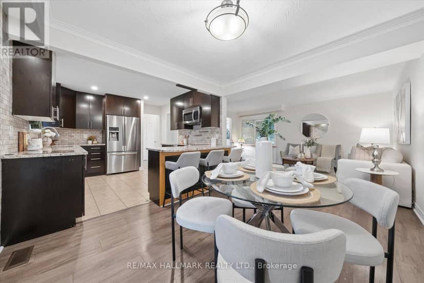 166 James Street — photo 13 of 40