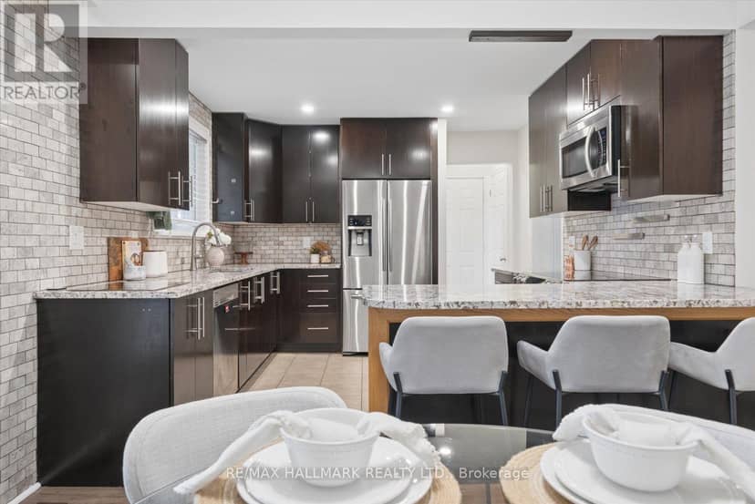 166 James Street — photo 14 of 40