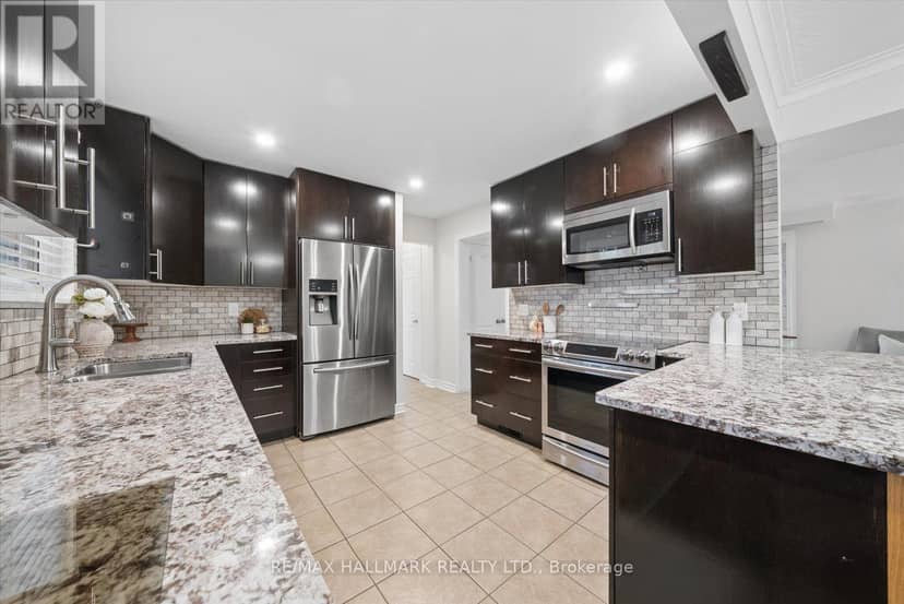 166 James Street — photo 15 of 40
