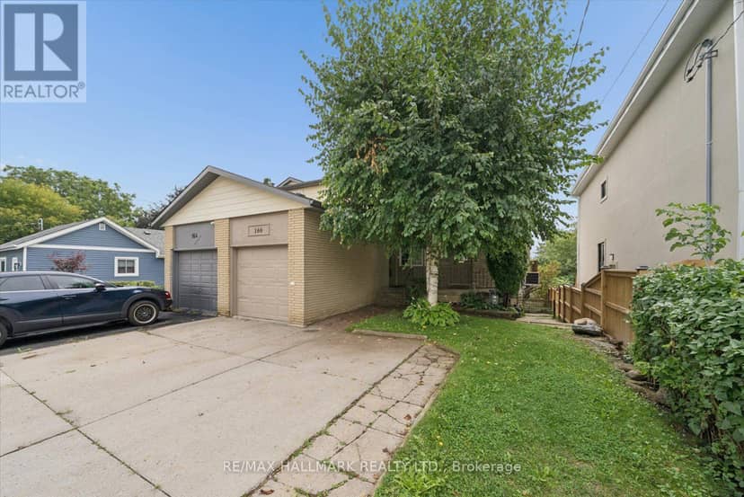 166 James Street — photo 2 of 40