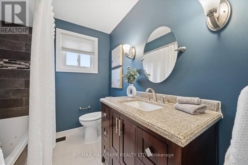 166 James Street — photo 25 of 40