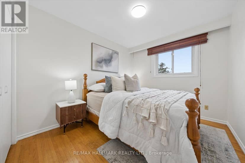166 James Street — photo 28 of 40