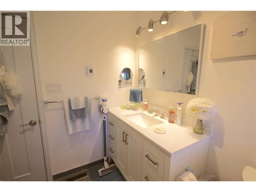 904 107 Avenue, Dawson Creek, photo 7