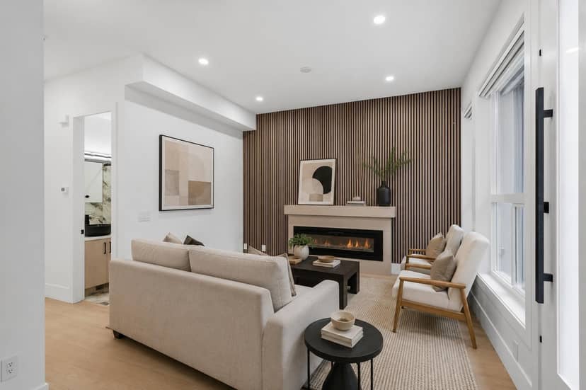 101 12873 MARINE DRIVE, Surrey