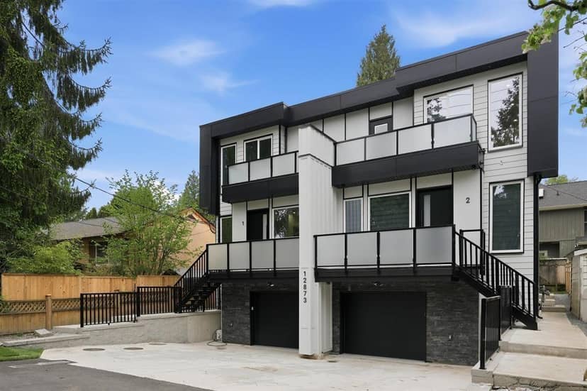 101 12873 MARINE DRIVE, Surrey, photo 4