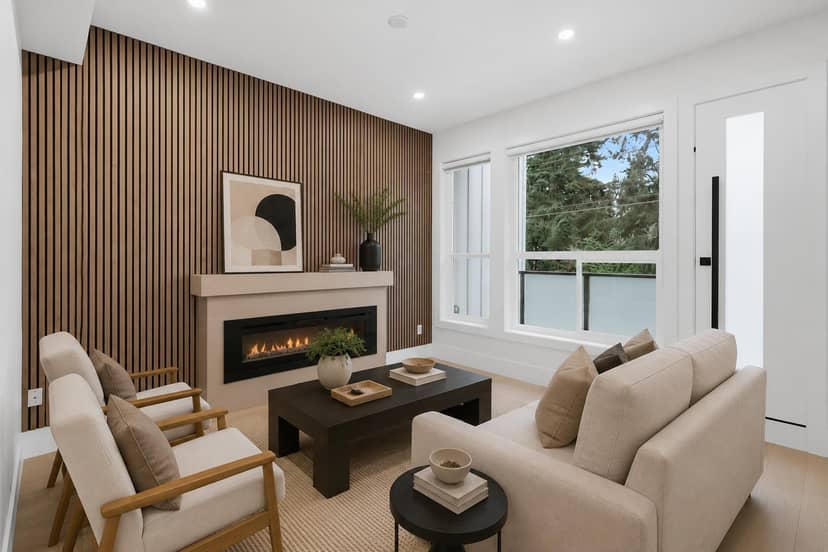 101 12873 MARINE DRIVE, Surrey, photo 7