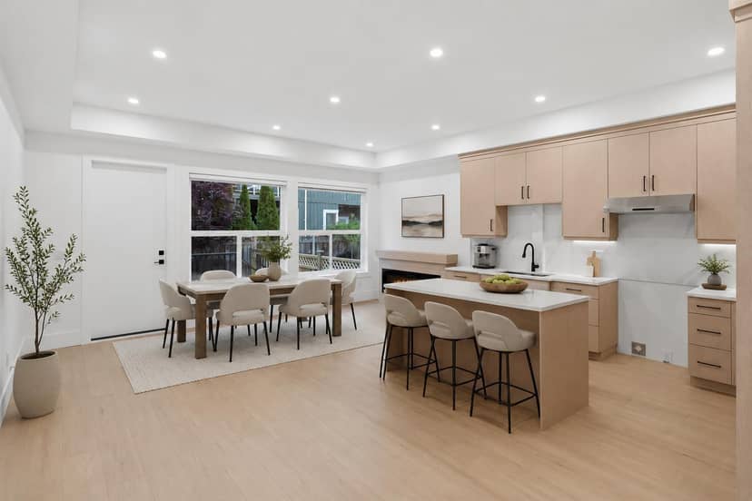 101 12873 MARINE DRIVE, Surrey, photo 8