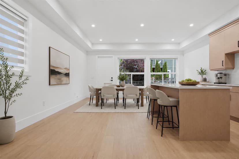101 12873 MARINE DRIVE, Surrey, photo 5