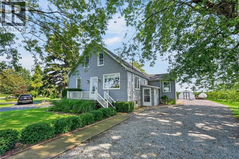 423 READ Road — photo 1 of 40