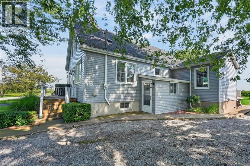 423 READ Road — photo 32 of 40