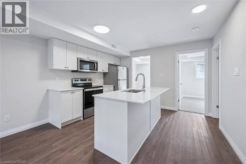410 NORTHFIELD Drive W Unit# D13 — photo 6 of 14
