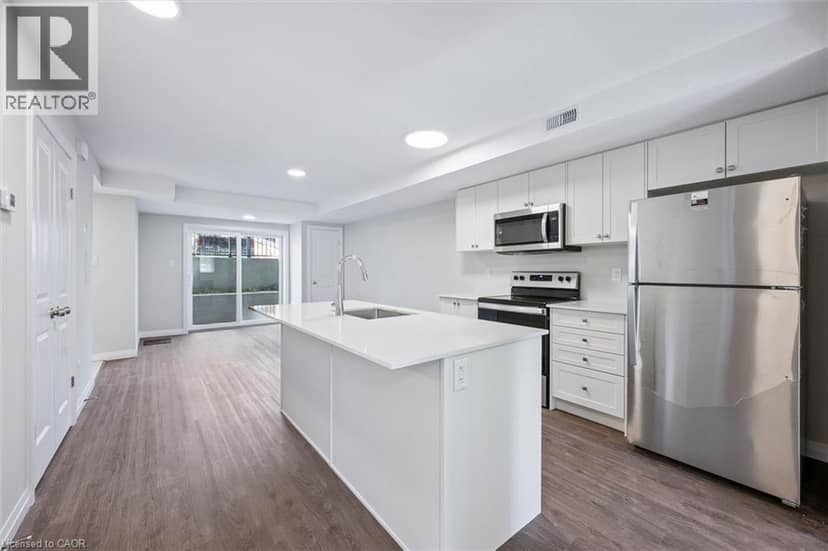 410 NORTHFIELD Drive W Unit# D13 — photo 7 of 14