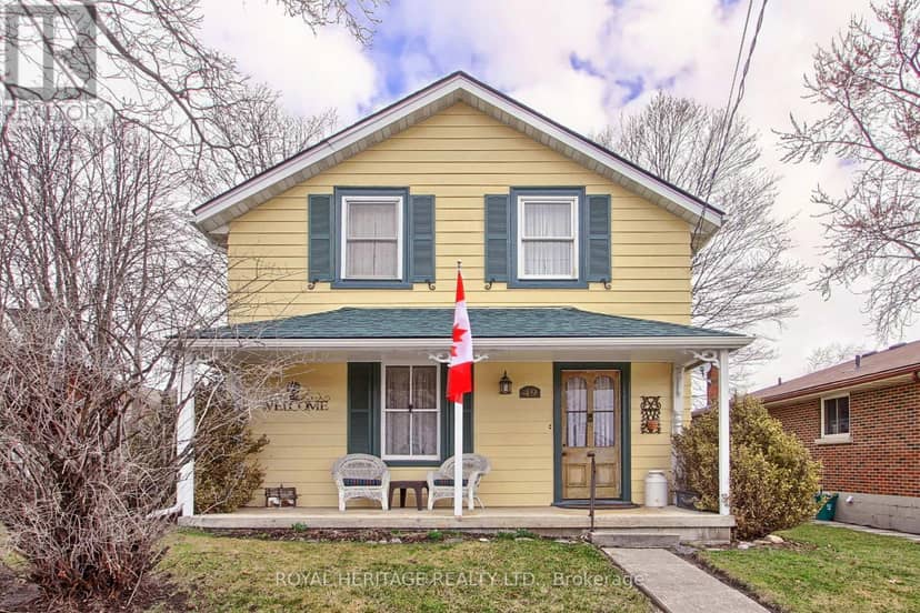 49 John Street E — photo 1 of 40
