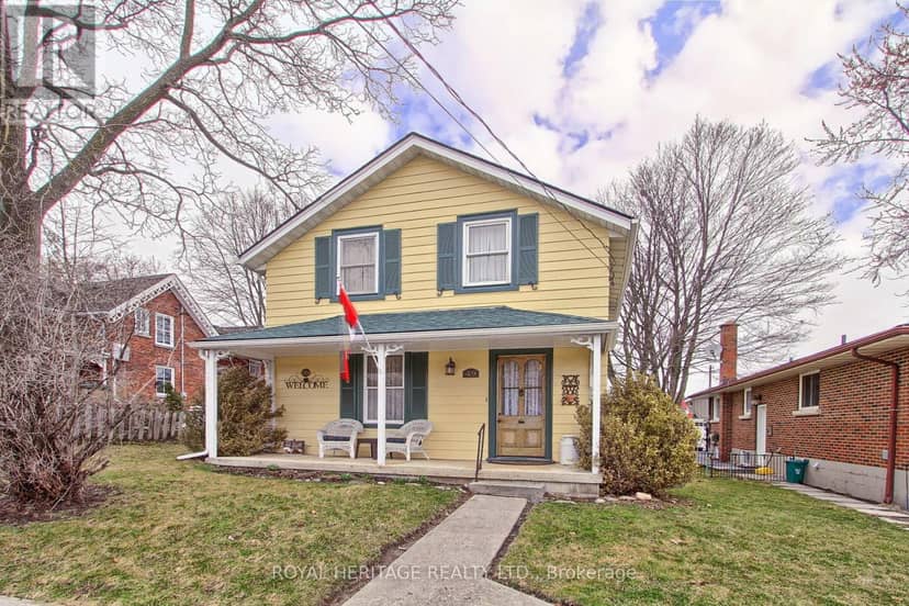 49 John Street E — photo 2 of 40
