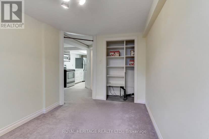 49 John Street E — photo 40 of 40