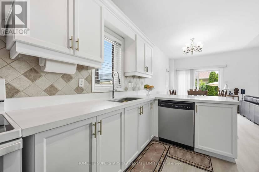76 Riverlands Avenue — photo 11 of 40