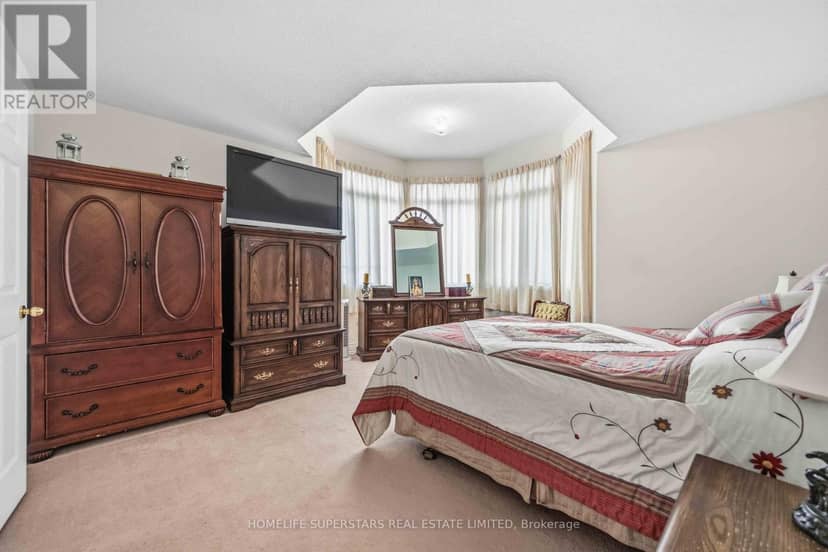 76 Riverlands Avenue — photo 17 of 40