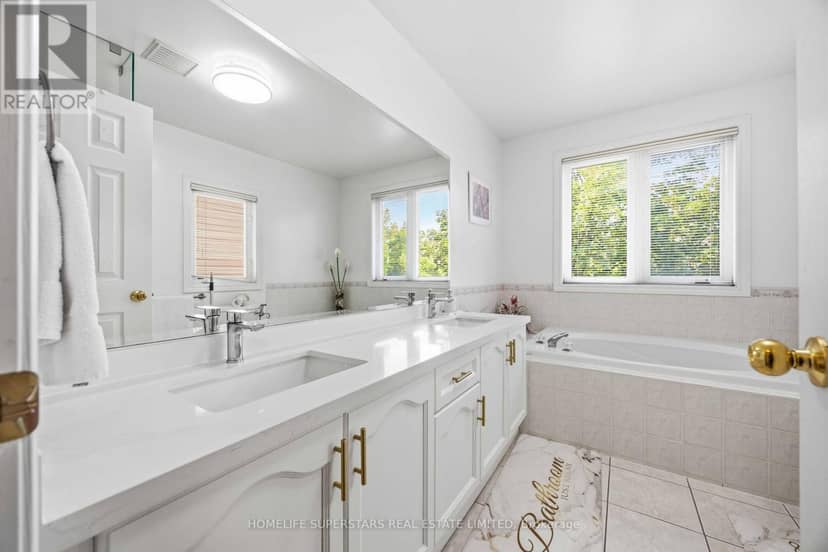 76 Riverlands Avenue — photo 20 of 40