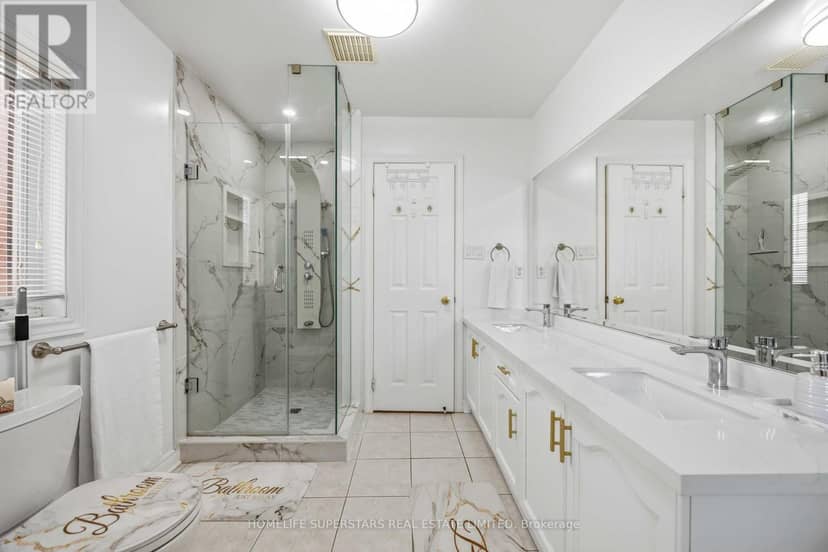 76 Riverlands Avenue — photo 19 of 40