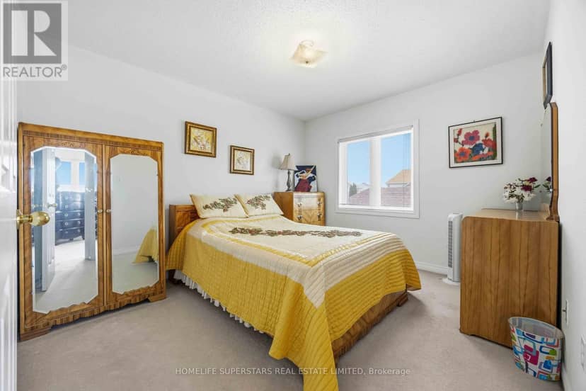 76 Riverlands Avenue — photo 22 of 40