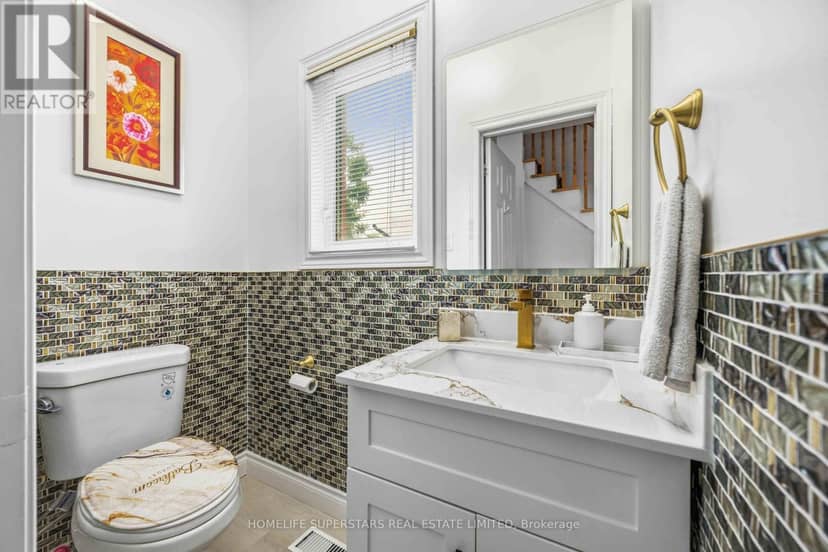 76 Riverlands Avenue — photo 16 of 40