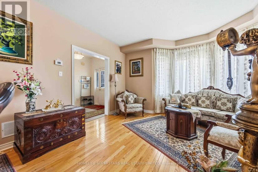 76 Riverlands Avenue — photo 6 of 40