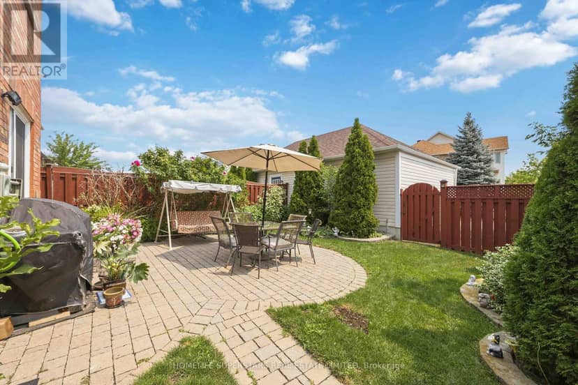 76 Riverlands Avenue — photo 27 of 40