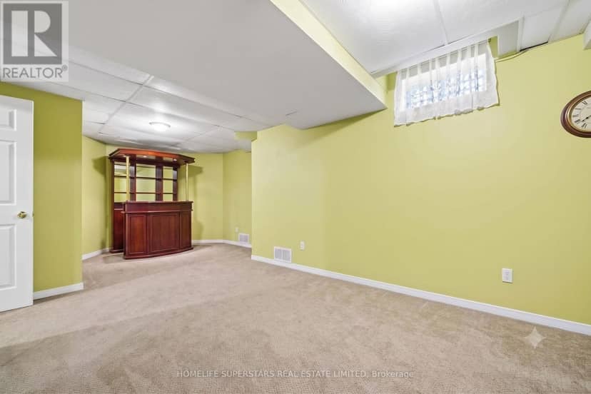 76 Riverlands Avenue — photo 32 of 40